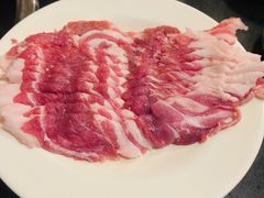 -裕德孚·非遗手切涮羊肉(东直门内大街店)