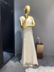 -GRACE KELLY婚纱与礼服(北京店)