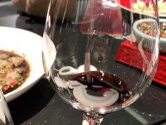 -柒厢食事雅谈