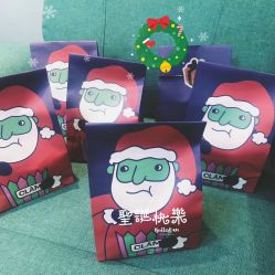 -Beauty nail伊佳靓丽美甲美睫