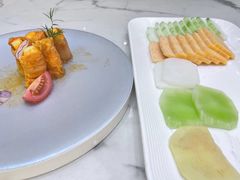 -楼里火锅餐厅(文化城店)