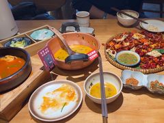 -米店·云南菜(南门店)