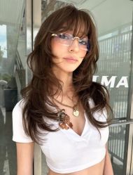 -苑苑发型设计