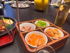 -红杏酒家·地道川菜(一品天下店)