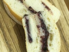 -面包与我Bread Or Me(长城汇店)