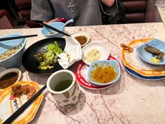 -元气寿司(宝安壹方城店)