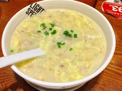 -王记西鎮电烤肉(汶上路店)