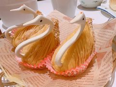-粤食堂(天津和悦汇店)