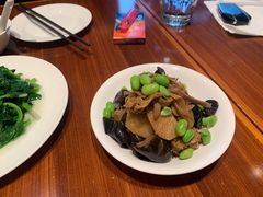 -鼎泰丰(国金店)