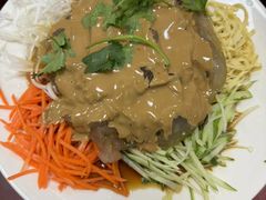 -山海关清和浑锅店