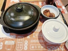 -大快活(丽丰店)