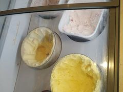 -極上萬膳·日料放题(来福士江景店)