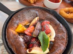 -Grande A'moo(上海万象城店)