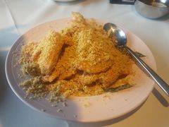 -同乐海鲜(乌节路中央店)