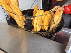 -众品香美食(三弓路店)