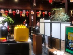 -志晖园(昆明老街店)