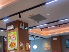 -香港深仔记茶餐厅(东门店)