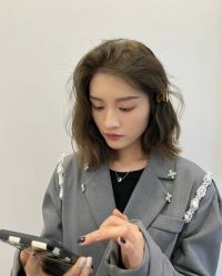 -禾里設計