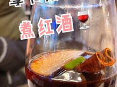 -牛啤堂精酿啤酒餐吧(五棵松华熙店)