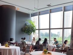 -粤界(望京金辉店)