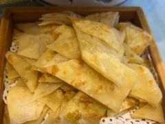 -天和晟新京菜.水煮鱼.湘土菜(国展店)
