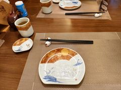 -游You House(西单老佛爷店)