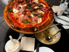 -Alimentari Grande(东湖路店)