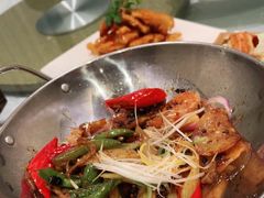 -汤连得温泉馆(宝山店)