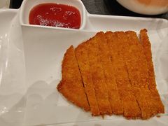 -新一番三文鱼寿司(大东海店)