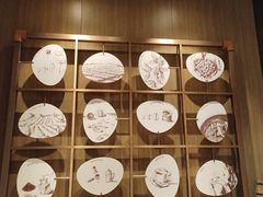 -星巴克臻选(北京颐堤港中心第二店)