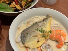 -食之六七·面(朝阳大悦城店)