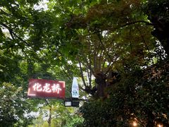 -化龙桥九宫格火锅(清水河店)