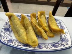 -清真马祥兴菜馆(云南北路店)