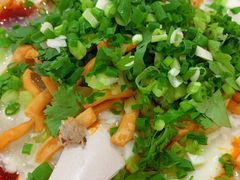 -晓友烧麦(光华村店)