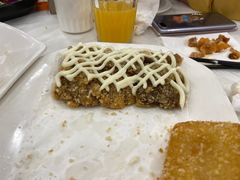 -庐州太太(双岗店)