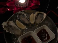 -wann lounge 低温慢煮牛排·清吧