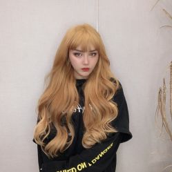 -3AM HAIR SALON染发接发