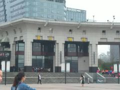-蓝山咖啡馆(钱江龙店)