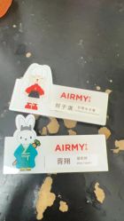 -爱儿美儿童摄影(奥森公园店)