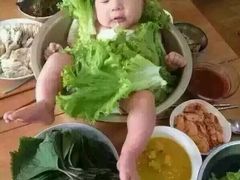 -GalaCity上海歌城(杨浦百联店)