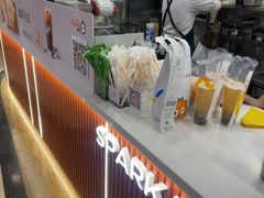 -CoCo都可(香港名都店)