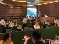 -桂小厨广西菜(万象城店)