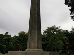 -广州中山纪念堂