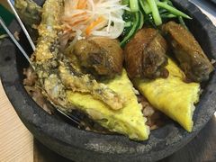 -佰搭果·广式茶餐厅(石牌东路店)
