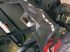 -NIKE上海青浦换季优惠店