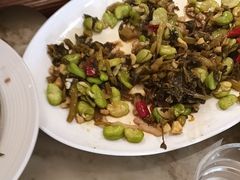 -吕记老鸭汤·徽菜馆(东营路店)