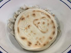 -老孙家饭庄·非遗(东关店)