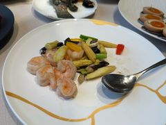 -恒悦轩·粤菜(上海展览中心店)