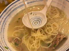 -大快活(罗湖商业城分店)