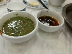 -鑫来顺大铜锅涮羊肉(中山门旗舰店)